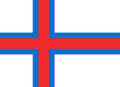 140px-Flag_of_the_Faroe_Islands.svg